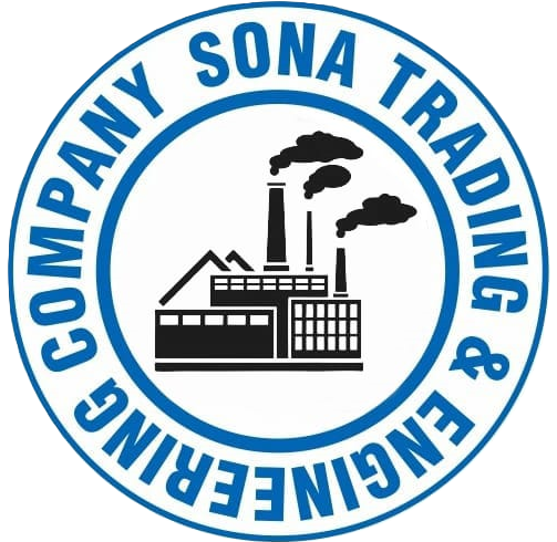 Sona Trading And Engineering Company